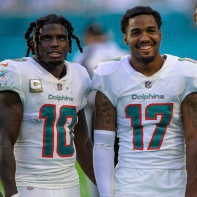 DolphinsFan103 Profile Picture