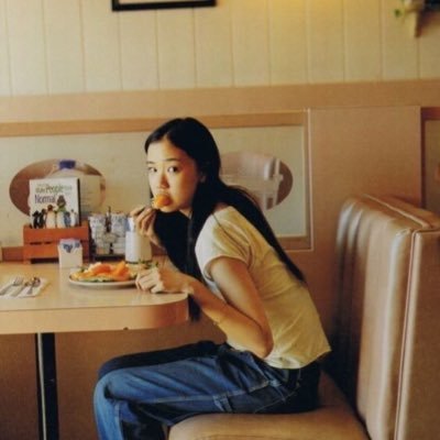 geriyemektup's profile picture. film aşkıma adanmış hesap