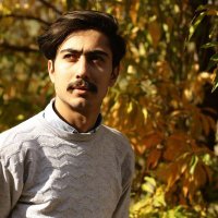 M Kashifud Din (@m_kaash_if) 's Twitter Profile Photo M Kashifud Din (@m_kaash_if) 's Twitter Profile Photo
