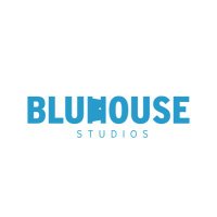 Bluhouse Studios (@bluhousestudios) 's Twitter Profile Photo Bluhouse Studios (@bluhousestudios) 's Twitter Profile Photo