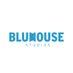 Bluhouse Studios (@bluhousestudios) Twitter profile photo Bluhouse Studios (@bluhousestudios) Twitter profile photo