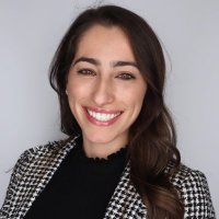 Parisun Shoga, DO (@parisunshoga) 's Twitter Profile Photo Parisun Shoga, DO (@parisunshoga) 's Twitter Profile Photo