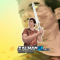 سلمان (@sonukof_skjjk) 's Twitter Profile