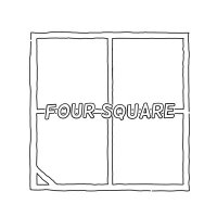 Four Square(@FourSquareBars) 's Twitter Profile Photo