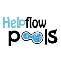 helpflowpools(@helpflowpools1) 's Twitter Profile Photo