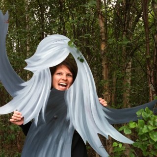 SchaubCaro's profile picture. 