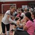Maddie Mendelblatt - MH/OH (@maddiemendel_vb) Twitter profile photo Maddie Mendelblatt - MH/OH (@maddiemendel_vb) Twitter profile photo