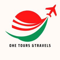 🇧🇩 🛩️Ohetours and travels✈️ (@shaha99757427) 's Twitter Profile