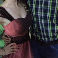 nurcan (@murat77664858) 's Twitter Profile