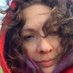 Louise Grace (@louiseg75619978) Twitter profile photo Louise Grace (@louiseg75619978) Twitter profile photo
