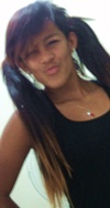 I think about you baby
And I dream about you all the time (8)