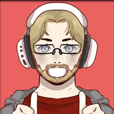 ThegamerTeagzzさんのプロフィール画像