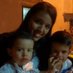 Maria Camila Yepes Guzmán (@CamilaYepesGu) Twitter profile photo Maria Camila Yepes Guzmán (@CamilaYepesGu) Twitter profile photo