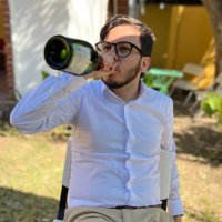 Pupo ⭐⭐⭐ (@pupotalleres) 's Twitter Profile Photo Pupo ⭐⭐⭐ (@pupotalleres) 's Twitter Profile Photo