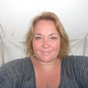 Helen Pye - @Helenpye - Twitter