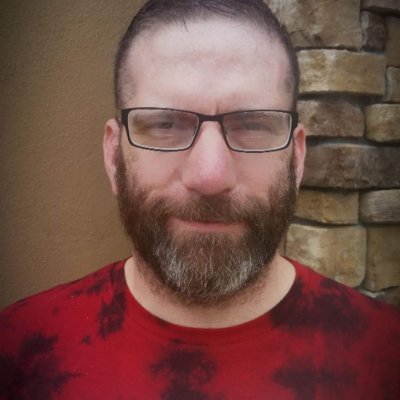Harvey_TMTS's profile picture. I like sci-fi, horror, gaming, and tech. My blog is Tech Marks the Spot. I write tutorials and tips to make your life on Windows and Android easier.