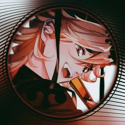 ✟ 𝐓𝐚𝐤𝐞 𝐲𝐨𝐮 𝐛𝐲『去愛』𝐟𝐨𝐫𝐜𝐞?
ֺ├ 月 強い ┤ ⋆ 𝐈𝐭 𝐢𝐬 𝐭𝐡𝐞 𝐩𝐫𝐨𝐨𝐟 を
δευιl / 𝐭𝐡𝐚𝐭 𝐈 𝐥𝐨𝐯𝐞 𝐲𝐨𝐮. ~