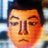 kuniyoshi1203's profile image