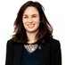 Perrot Mathilde (@perrotmathilde2) Twitter profile photo Perrot Mathilde (@perrotmathilde2) Twitter profile photo