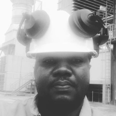 Aspiring B737 Pilot.
Power Generation.
Operations Engineer.
Saved by Grace.