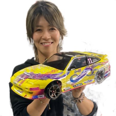 sumikawith180sx Profile Picture