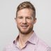 Mitch Henderson (@mitchhendo_) Twitter profile photo Mitch Henderson (@mitchhendo_) Twitter profile photo