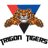 TrigonTigers's profile image