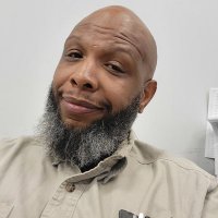 Ralph Veal III (@rveal3) Twitter profile photo
