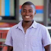 Tumwebaze Isaac (@tumwebazeisaac4) 's Twitter Profile