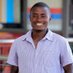 Tumwebaze Isaac (@tumwebazeisaac4) Twitter profile photo Tumwebaze Isaac (@tumwebazeisaac4) Twitter profile photo