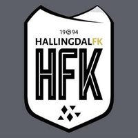 Hallingdal Fotballklubb (@hallingdalfk) 's Twitter Profile