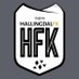 Hallingdal Fotballklubb (@hallingdalfk) Twitter profile photo Hallingdal Fotballklubb (@hallingdalfk) Twitter profile photo