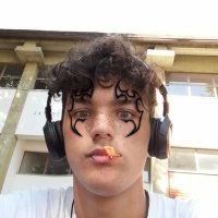 martimmaior (@martimmaior) 's Twitter Profile