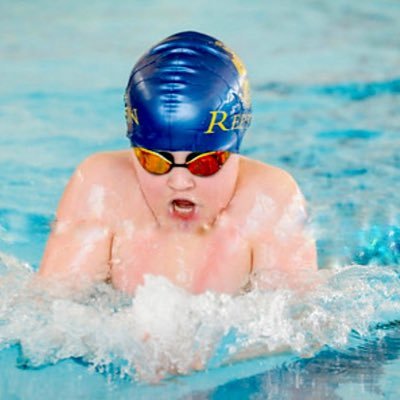 Busy Mum supporting two Swim performance athletes @reptonswim @surflifesaving @TeamSportsAid @britishswimming @SW_EngParaSwim @Para_Swimming