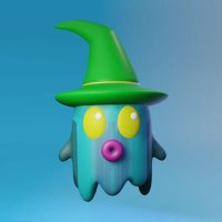 AntonioMartinez (@antonio50898137) 's Twitter Profile