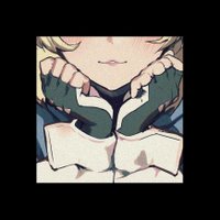 𝘉𝘳𝘪𝘥𝘨𝘦𝘵 (@bearsandyoyos) 's Twitter Profile Photo