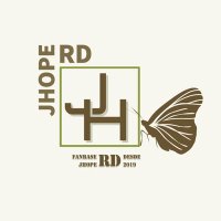 J-Hope Fanbase RD 🇩🇴🛤️ (@jhope_rd) 's Twitter Profile