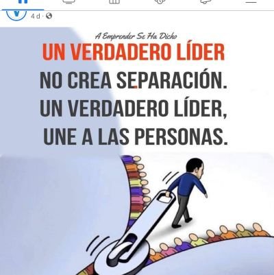 WalterR13151118's profile picture. 