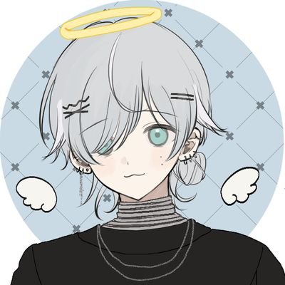 azu (@AzuAzu15603918) / X azu (@AzuAzu15603918) / X