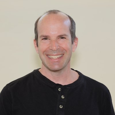 kylecrocco's profile picture. Kyle Crocco is the author of Heroes, Inc. and Heroes Wanted.