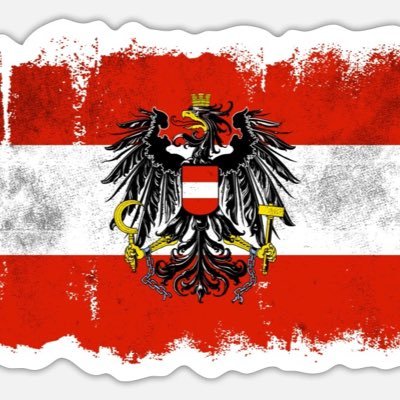 FreierGeist66's profile picture. 🇦🇹 Patriot, No Green Madness, Make Love, not War! ♥️🍀🕊️🤗 Wer mich listet, persönlich beschimpft, beleidigt, verbal angreift wird ausnahmslos blockiert!