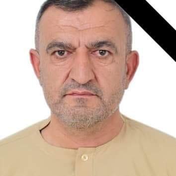 آفرین جانآفرین پاک را
آنکه جان بخشید و ایمان خاک را