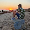 samuel wright - @sam_sammiiboii - Twitter