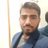 ErMohammedIrfan's profile image