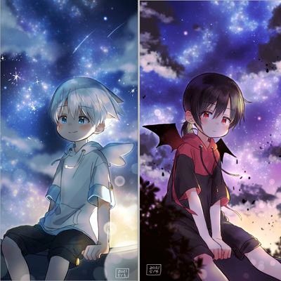 _Anakonda1313_'s profile picture. Anakonda1313