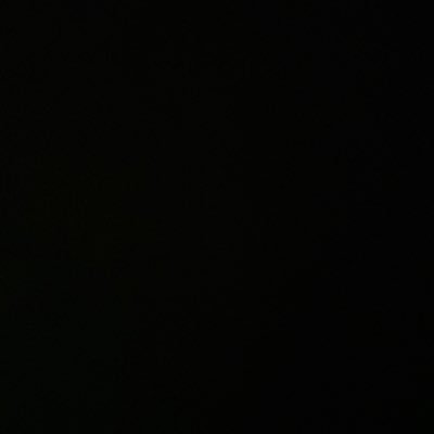 jasonlawhon's profile picture. 