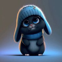 Gemo (@gemoelemi) 's Twitter Profile