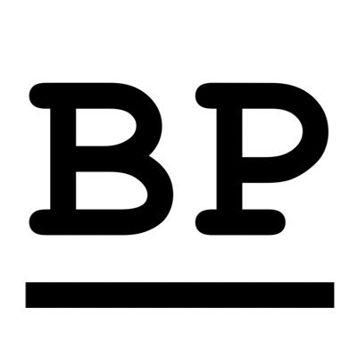 brad_penley's profile picture. 