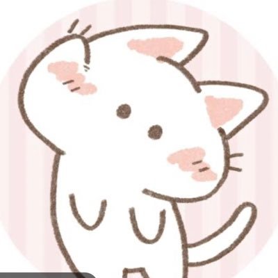 kurara_P_'s profile picture. 脳幹出血🫥脳幹部海綿状血管腫🫥境遇の近い方や気になった方フォローさせて頂きます。