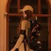 Renae (@renaehahn94) Twitter profile photo Renae (@renaehahn94) Twitter profile photo